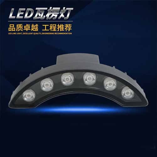 LED�������(h��)���ˮ��������ͤ����Ͷ���
